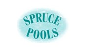Spruce Pools