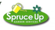 Spruce Up Garden Services