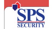Security Systems in Grimsby, Lincolnshire