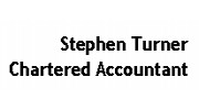 Stephen Turner