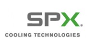 SPX Cooling Technologies UK