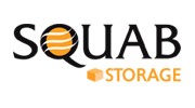 Squab Storage