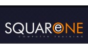 Square One Computer Training