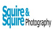 Squire & Squire Photography