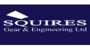 Squires Gear & Engineering