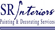 Decorating Services in Maidstone, Kent