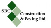 Driveway & Paving Company in York, North Yorkshire
