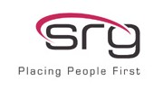 SRG Ltd