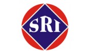 SRI Home Improvement & Development