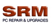 SRM PC Repair & Upgrades