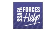SS A F A Forces Help