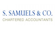 Accountant in Liverpool, Merseyside