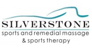 Silverstone Sports And Remedial Massage