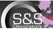 S & S Decorators