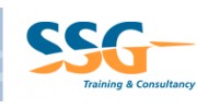 SSG Training & Consultancy