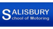 Salisbury School Of Motoring