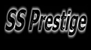 SS Prestige Rentals