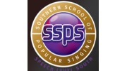 Southern School Of Popular Singing