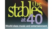 The Stables Theatre