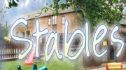 Childcare Services in Shrewsbury, Shropshire