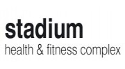 Stadium Fitness Complex