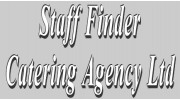 Staff Finder Agency
