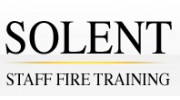 Fire Safety - Warden - Extinguisher - Training