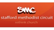Religious Organization in Stafford, Staffordshire
