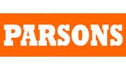 Parsons Plumbing And Heating Services Ltd