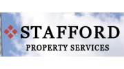 Stafford Property Services