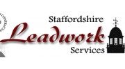 Staffordshire Leadwork Services