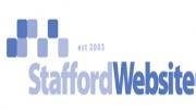 Stafford Website