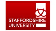 College in Stafford, Staffordshire