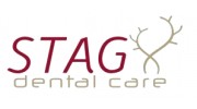 Stag Dental Care