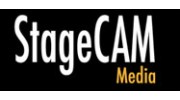 StageCAM Media