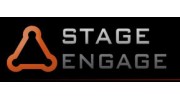 STAGE ENGAGE