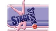 StageStruck Dancewear