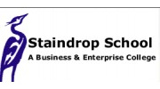 Staindrop School Business & Enterprise College