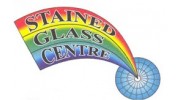 Stained Glass Centre
