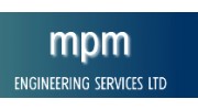 MPM Engineering Services