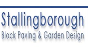 Driveway & Paving Company in Grimsby, Lincolnshire
