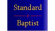 Standard & Baptist