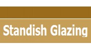 Standish Glazing