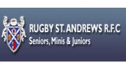 St Andrews Rugby Football Club