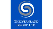 Stanland Group