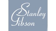Stanley Gibson