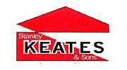 Stanley Keates & Sons
