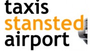 Lincoln Taxis To Stansted Airport