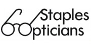 Staples Opticians