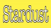 Dust Stardust Kids/Womens Clothes Store